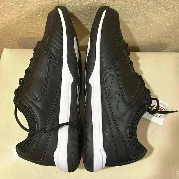 Fila Pickleball. Size 11.5 - Picture 5 of 8